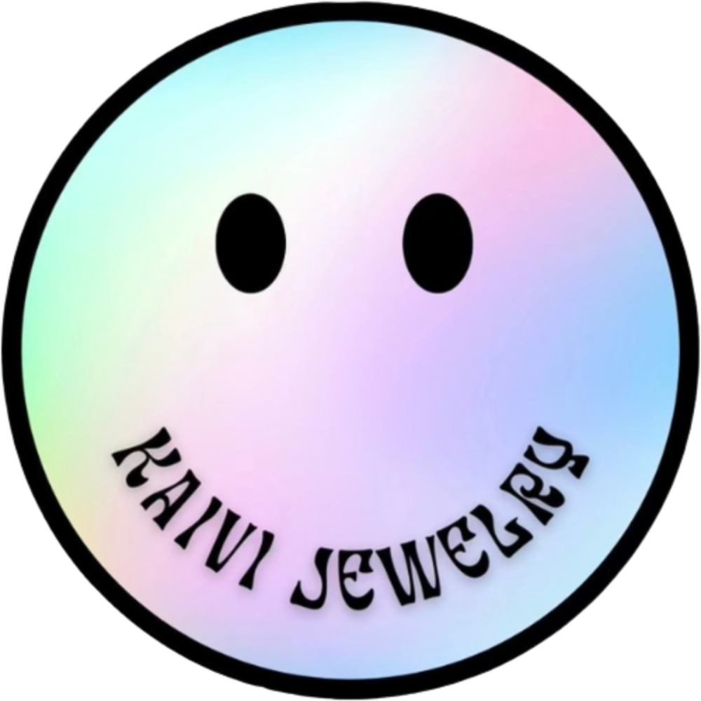 Kaivi Jewelry E-Gift Card