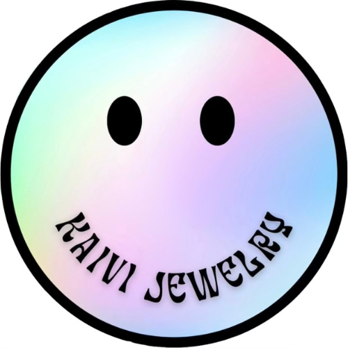 Kaivi logo