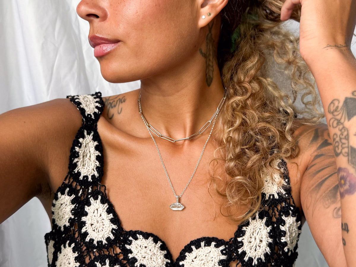 Shop All Jewelry