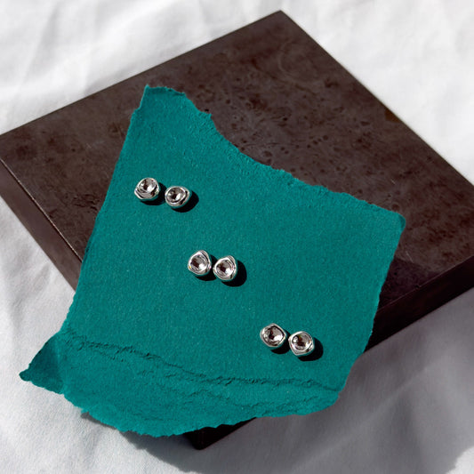 Everyday Earrings