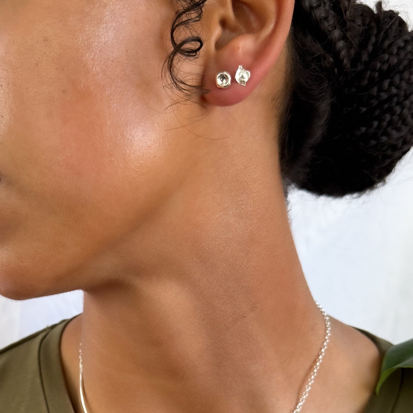 Everyday Earrings