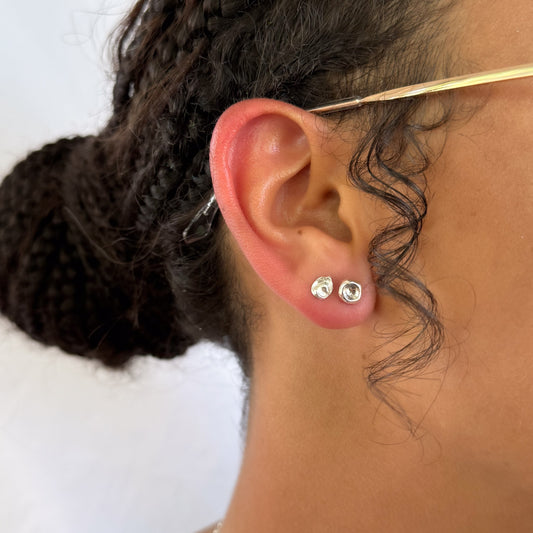 Everyday Earrings