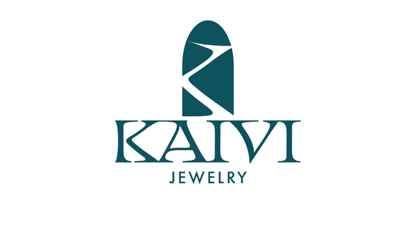 Kaivi
