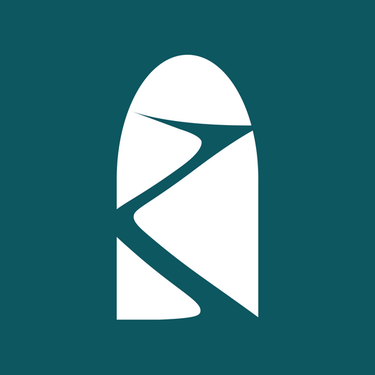 Kaivi Jewelry E-Gift Card