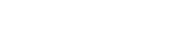Kaivi
